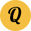 quiltersauction.com