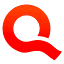 quotatis.es