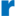 rad-net.de