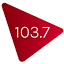 radio-acton.com