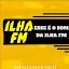 radioilhafm.com.br