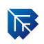 radmor.com.pl