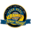 rameycars.com