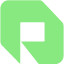ramosinfo.com.br