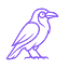 ravenaccessibility.com