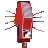 raycarram.com