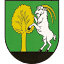 raznany.sk