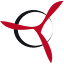 rc-innovations.es