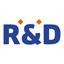 rdgroupltd.com
