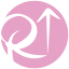 reach-rh.com