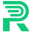 reachmedia.co.nz