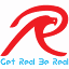 realstation.live