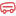 redbus.in