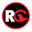 redcanary.ca
