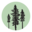 redwoodoutdoors.com