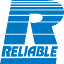 reliableclean.com