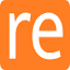 remags.com