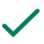 remote-fix.com