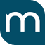 rentbook.co.za