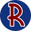 repcolite.com