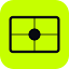 reservatucancha.com.ar