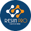 resinpro.us