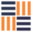 resourceindeed.com