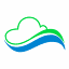rezstream.com