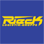 rieck-logistik.de