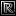 riverrock.ru