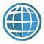 rmaintl.org