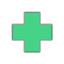 rmis36.ru