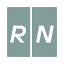 rnews.ru