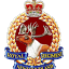 rnfldr.ca