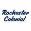 rochestercolonial.com