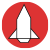 rocketscience.com.au