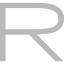 rolfssalon.com