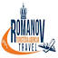 romanovtravel.rs