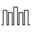 ronwynn.com