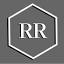 roquecpa.com