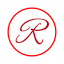 royalcarriages.com