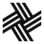 royaltyexchange.com