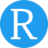 roytuts.com