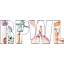 rpwl.net