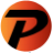 rtlprim.ru