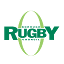 rugby.gov.uk