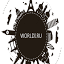 ruwikiorg.ru