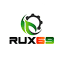rux69.com