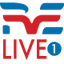 rve-timisoara.ro