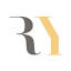 ryan-young.com